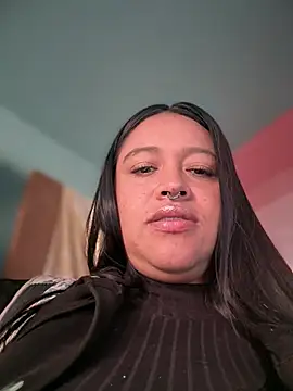 -Mia1 online show from 31, 3, 2026