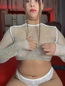 samanta-safiye online show from 14, 9, 2025