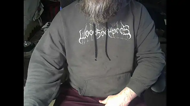 jj7779SC online show from 8, 9, 2025