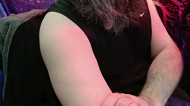 jj7779SC online show from 5, 10, 2025