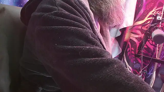 jj7779SC online show from 10, 10, 2025