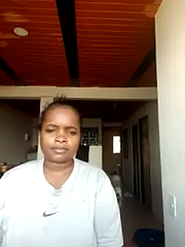 Snapshot of isabella_brown1 chatting on 20, 12, 2025 isabella brown1 online show from 20, 12, 2025