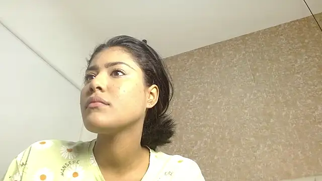 babilett online show from 17, 10, 2025