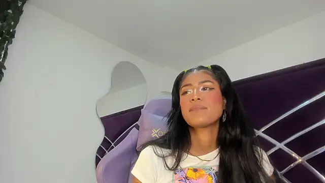 babilett online show from 11, 3, 2026