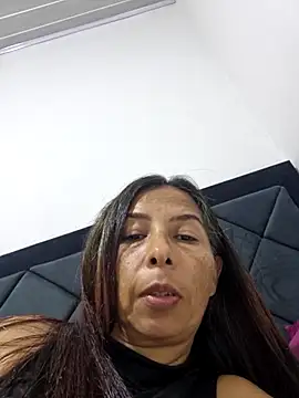 maleja23 online show from 11, 9, 2025