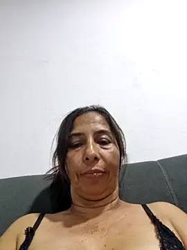 maleja23 online show from 13, 9, 2025