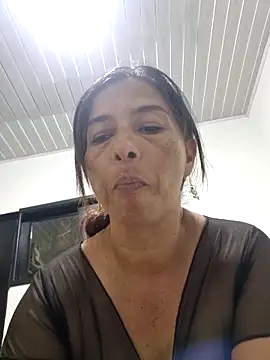 maleja23 online show from 27, 9, 2025