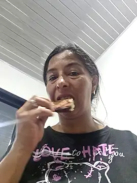 maleja23 online show from 3, 10, 2025