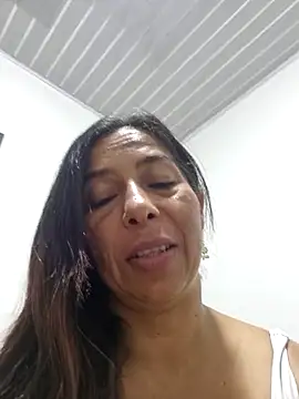 maleja23 online show from 4, 10, 2025