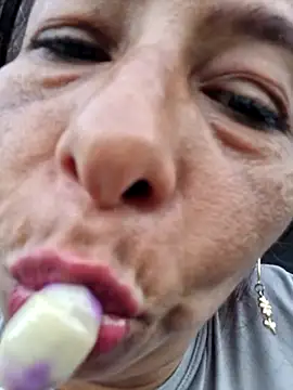 maleja23 online show from 14, 10, 2025