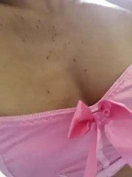 maleja23 online show from 21, 10, 2025