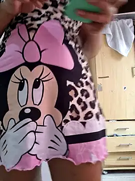 maleja23 online show from 7, 2, 2026