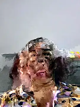 maleja23 online show from 4, 3, 2026