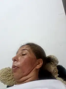 maleja23 online show from 5, 3, 2026