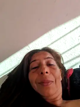 maleja23 online show from 15, 3, 2026