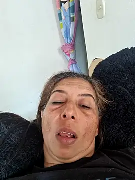 maleja23 online show from 23, 3, 2026