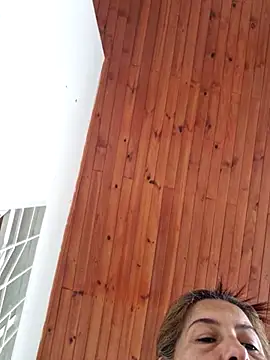 maleja23 online show from 26, 3, 2026