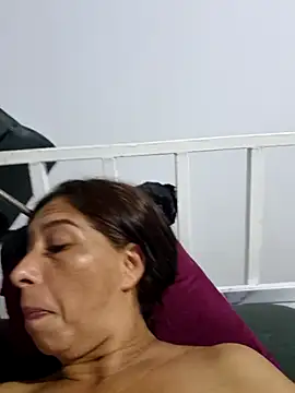 maleja23 online show from 31, 3, 2026