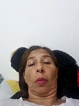 maleja23 online show from 11, 4, 2026