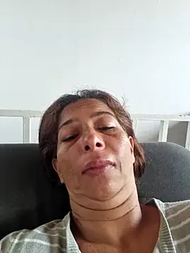 maleja23 online show from 11, 4, 2026