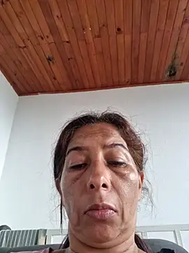 maleja23 online show from 13, 4, 2026