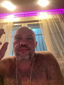 Snapshot of gitanomadrid chatting on 28, 6, 2026 gitanomadrid online show from 28, 6, 2026