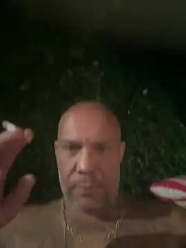 Snapshot of gitanomadrid chatting on 4, 7, 2026 gitanomadrid online show from 4, 7, 2026