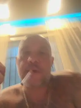Snapshot of gitanomadrid chatting on 11, 7, 2026 gitanomadrid online show from 11, 7, 2026