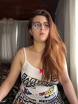 CoraVibes online show from 21, 3, 2026