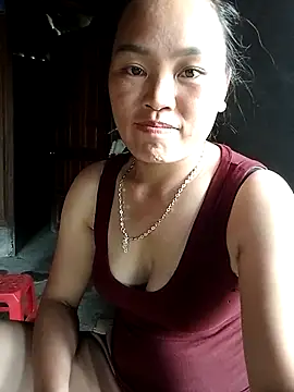 bany-xx online show from 15, 9, 2025