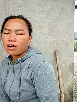 bany-xx online show from 18, 9, 2025