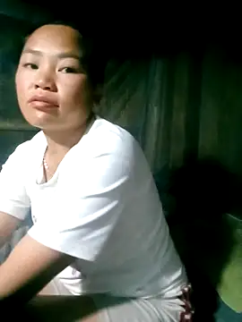 bany-xx online show from 28, 9, 2025