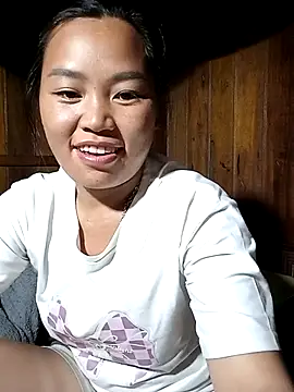 bany-xx online show from 29, 9, 2025