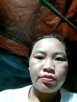 bany-xx online show from 1, 10, 2025