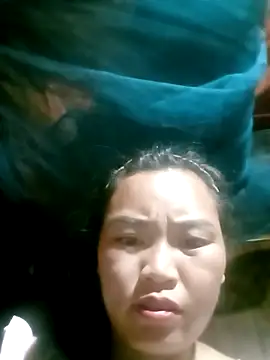 bany-xx online show from 13, 10, 2025