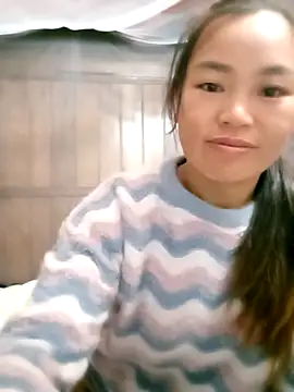 bany-xx online show from 20, 10, 2025