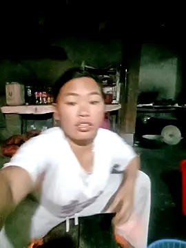 bany-xx online show from 25, 10, 2025