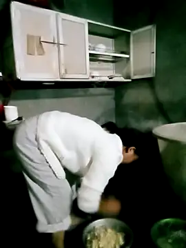 bany-xx online show from 26, 10, 2025