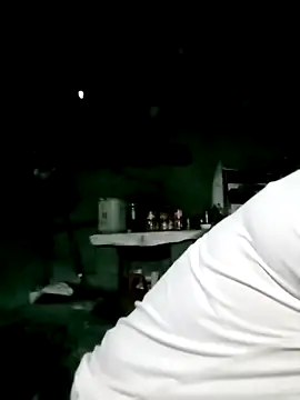 bany-xx online show from 26, 10, 2025