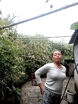 bany-xx online show from 29, 10, 2025