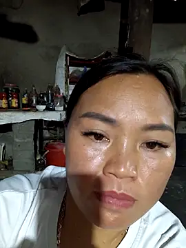 bany-xx online show from 11, 11, 2025