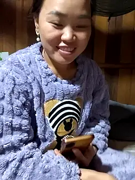 bany-xx online show from 3, 12, 2025