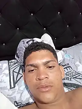 deivid1 34 online show from 14, 3, 2026