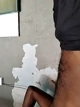 Bennteny67 online show from 15, 10, 2025