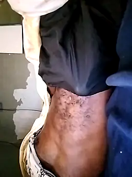 Bennteny67 online show from 20, 10, 2025