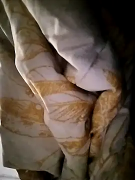 Bennteny67 online show from 29, 10, 2025