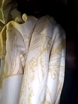 Bennteny67 online show from 18, 12, 2025