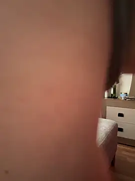 LaGueraDelMar online show from 14, 9, 2025