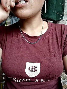 lomi-79 online show from 15, 9, 2025