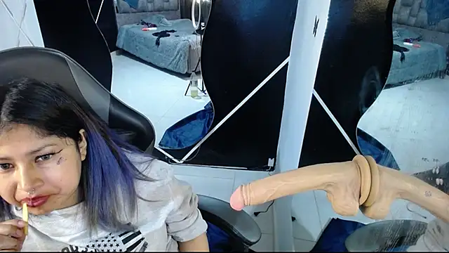 konojan 6 online show from 26, 11, 2025